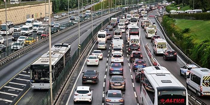 Uzmanlardan ikinci el araç uyarısı: Bu modelleri satmak aylar sürüyor 4
