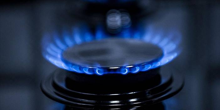 Bakan Bayraktar’dan doğalgaz açıklaması: Zam olacak mı? 1