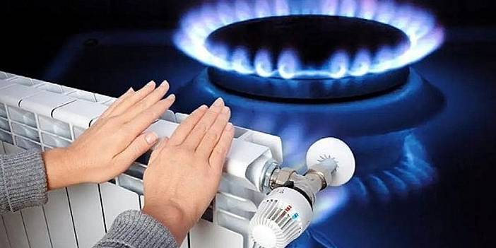 Bakan Bayraktar’dan doğalgaz açıklaması: Zam olacak mı? 3