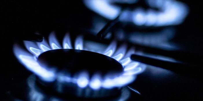 Bakan Bayraktar’dan doğalgaz açıklaması: Zam olacak mı? 4