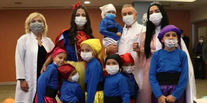 Gençlerde kanser artışı gerçek mi? Yeni araştırma “Aşırı Teşhis”e işaret ediyor 2
