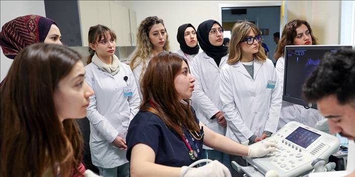 Gençlerde kanser artışı gerçek mi? Yeni araştırma “Aşırı Teşhis”e işaret ediyor 3