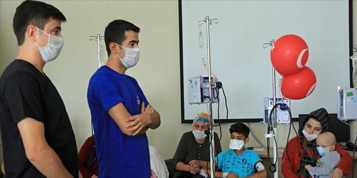 Gençlerde kanser artışı gerçek mi? Yeni araştırma “Aşırı Teşhis”e işaret ediyor 4