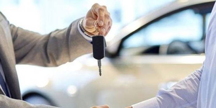 Rekor üstüne rekor: Türkiye otomotiv pazarı Eylül’de zirve yaptı 1