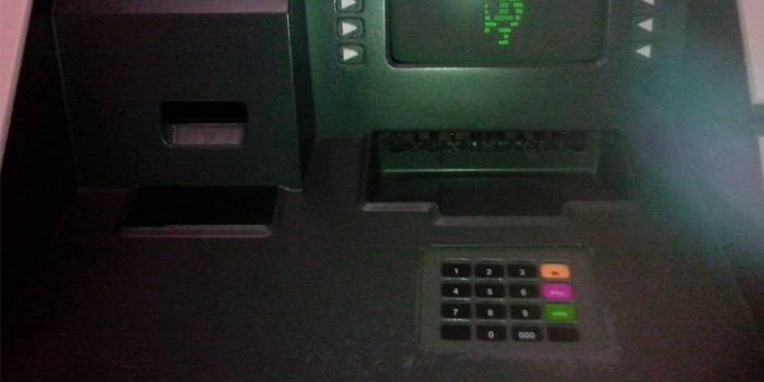 Fişi atmak hesabınızı açığa çıkarabilir: ATM’lerdeki küçük hata, büyük vurguna davetiye çıkarıyor 2
