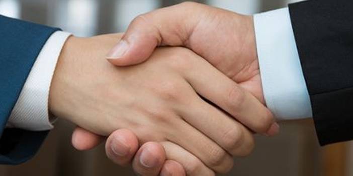 Dünyanın en pahalı kiraları: İşte o iller 1