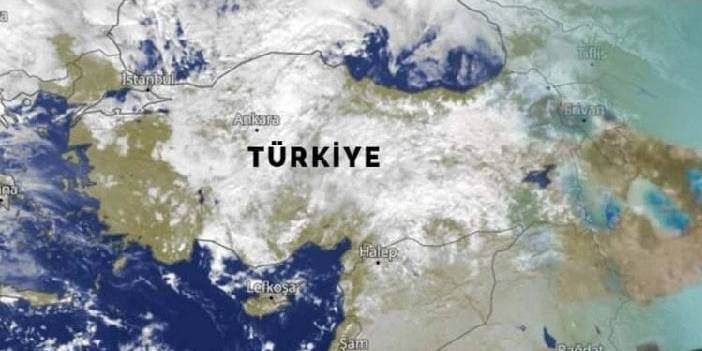 Uzmanı uyardı: İki büyük fırtına kapıda 4