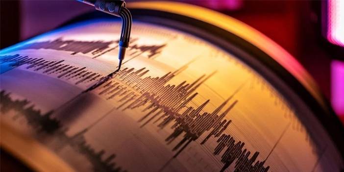 Deprem uzmanı açıkladı: Tehlike henüz bitmedi! 2
