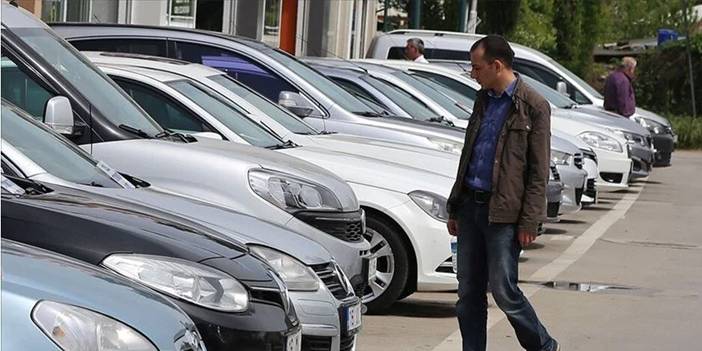 Otomotiv pazarında ekim güncellemesi: O markalar indirim yaptı 2