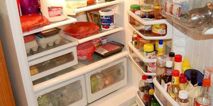 “Soframa sokmam” dedi: Gıda mühendisinden 3 tehlikeli gıda uyarısı 3