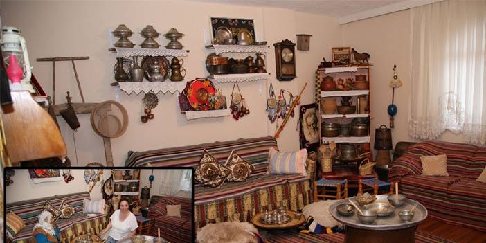 Köşede unutulmuştu, şimdi altın değerinde satılıyor! 2