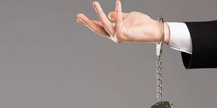 Bu veriler resmen korkunç: İşte insanların yeni bağımlılığı 3
