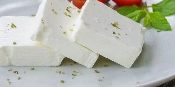 Bakanlık açıkladı: O marka peynirlere dikkat! Sakın almayın 1