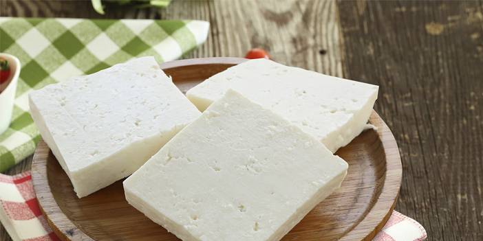 Bakanlık açıkladı: O marka peynirlere dikkat! Sakın almayın 4