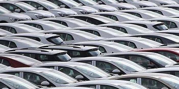 Ekim 2025 zamları sonrası güncel liste: Türkiye’nin en ucuz otomatik araçları 1