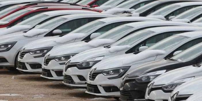 Ekim 2025 zamları sonrası güncel liste: Türkiye’nin en ucuz otomatik araçları 3