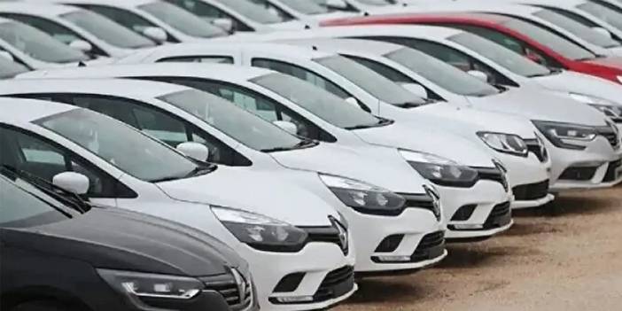Ekim 2025 zamları sonrası güncel liste: Türkiye’nin en ucuz otomatik araçları 4
