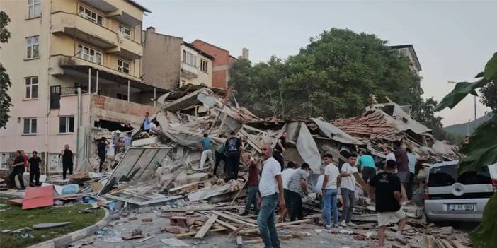 Prof. Dr. Osman Bektaş’tan korkutan uyarı: “En kötü senaryoya hazırlanın” 3