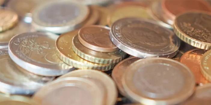 “Bozuk para” sandı, servet sahibi oldu: Eski madeni paralar dudak uçuklatıyor 3