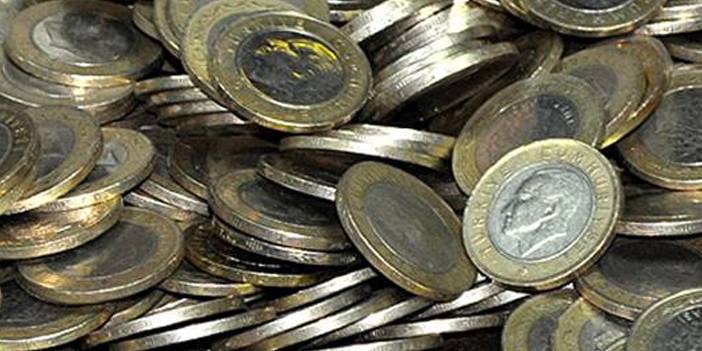 “Bozuk para” sandı, servet sahibi oldu: Eski madeni paralar dudak uçuklatıyor 4