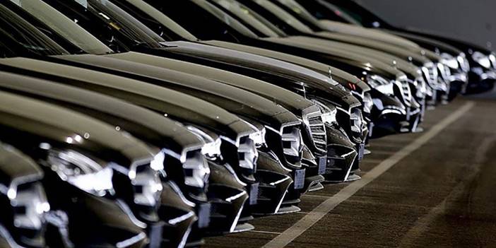 En dayanıklı otomobiller açıklandı: Japonlar gerilerken Koreliler zirveye çıktı 1