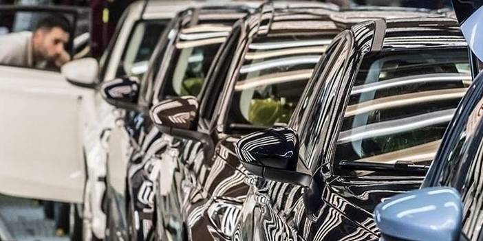 En dayanıklı otomobiller açıklandı: Japonlar gerilerken Koreliler zirveye çıktı 2