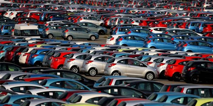 En dayanıklı otomobiller açıklandı: Japonlar gerilerken Koreliler zirveye çıktı 4