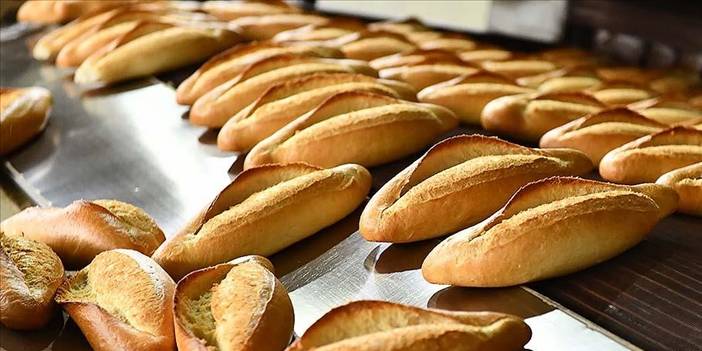Dünyanın en sağlıklı ekmeği belli oldu: Uzmanlar bu türü öneriyor 3