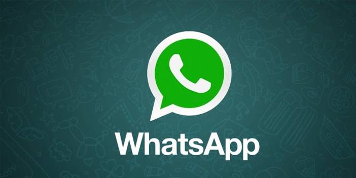 WhatsApp’ta yeni tuzak: Sahte oylama linkiyle doğrulama kodunuzu istiyorlar 3