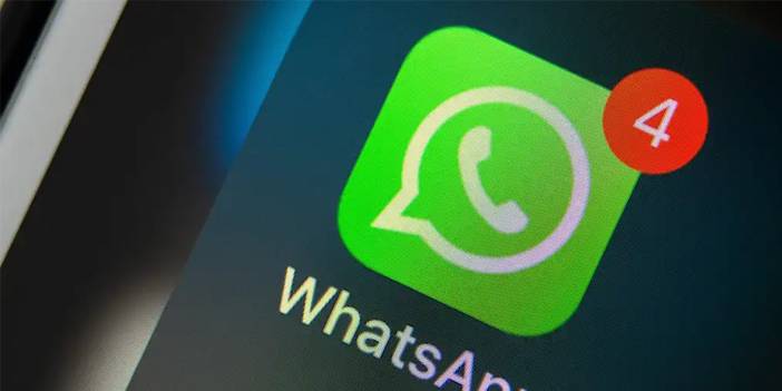 WhatsApp’ta yeni tuzak: Sahte oylama linkiyle doğrulama kodunuzu istiyorlar 4