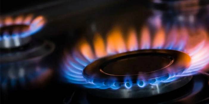 Soğuk havalarda sessiz tehlike: Gazlı ocaklar ev içinde görünmez risk yaratıyor 4