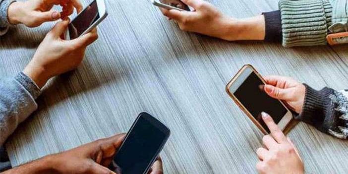 Android’in yeni dönemi başlıyor: 2 gün sonra tüm telefonların görünümü değişecek 1