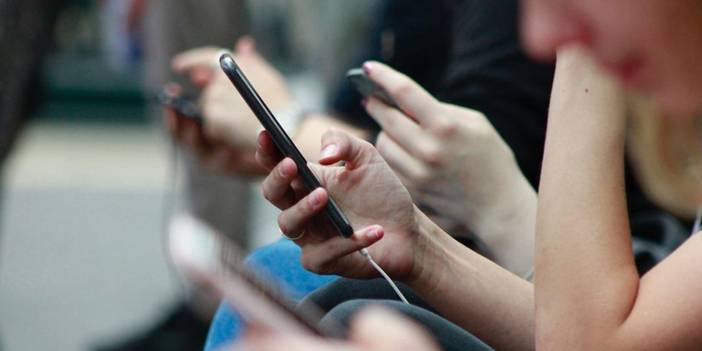 Android’in yeni dönemi başlıyor: 2 gün sonra tüm telefonların görünümü değişecek 2