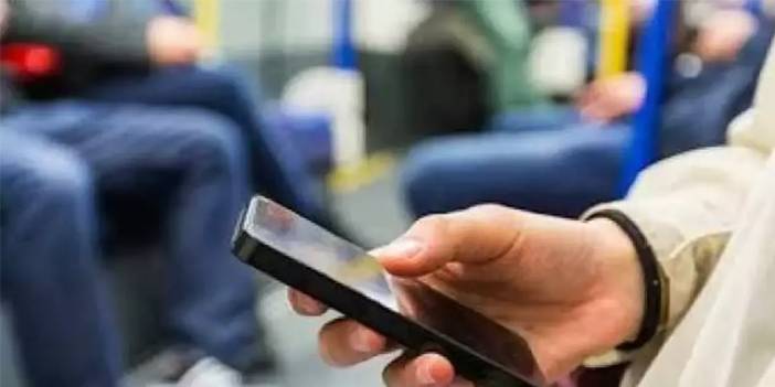 Android’in yeni dönemi başlıyor: 2 gün sonra tüm telefonların görünümü değişecek 4