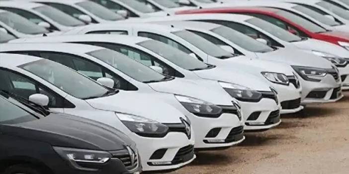 Toyota’dan “ölümsüz” otomobiller: 400 bin kilometreyi devirmede rakip tanımadı 1