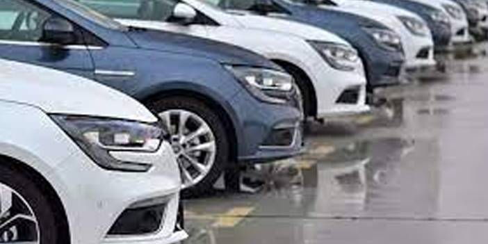 Toyota’dan “ölümsüz” otomobiller: 400 bin kilometreyi devirmede rakip tanımadı 2
