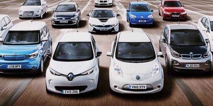 Toyota’dan “ölümsüz” otomobiller: 400 bin kilometreyi devirmede rakip tanımadı 3