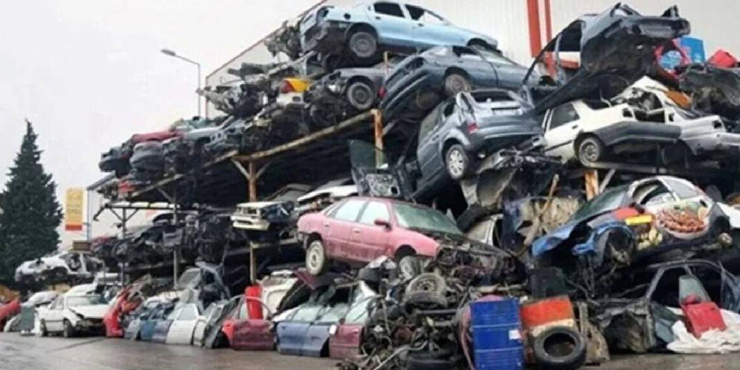25 yaş üstü araç sahiplerine müjde: Eskiyi getir ÖTV’siz yerliyi al 4