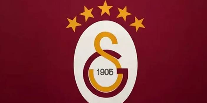 Galatasaray’dan yılın bombası: Ücreti bile belli oldu