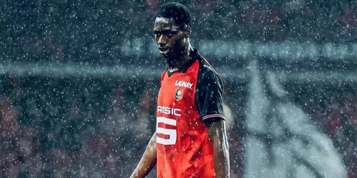 Galatasaray’dan Fransa çıkarması: Yıldız oyuncu geliyor mu? 3