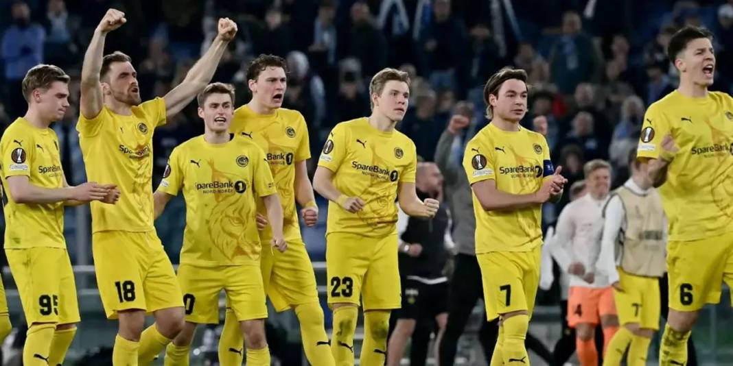 Okan Buruk’tan şok açıklama: Galatasaray’da kritik alarm! 3