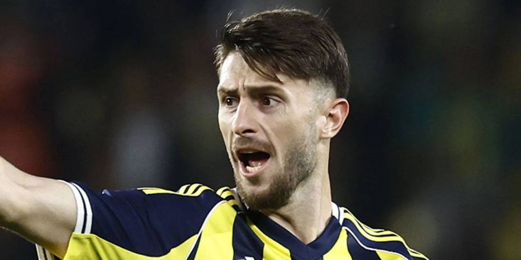 İsmail Yüksek’te şok detay: Kamptan kovulmuş! 1