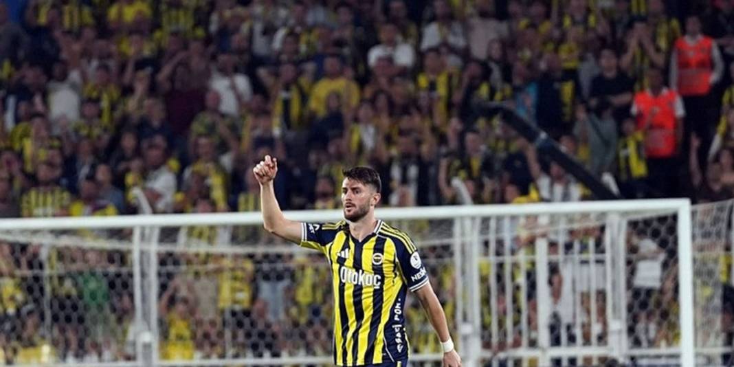 İsmail Yüksek’te şok detay: Kamptan kovulmuş! 3