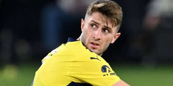 İsmail Yüksek’te şok detay: Kamptan kovulmuş!