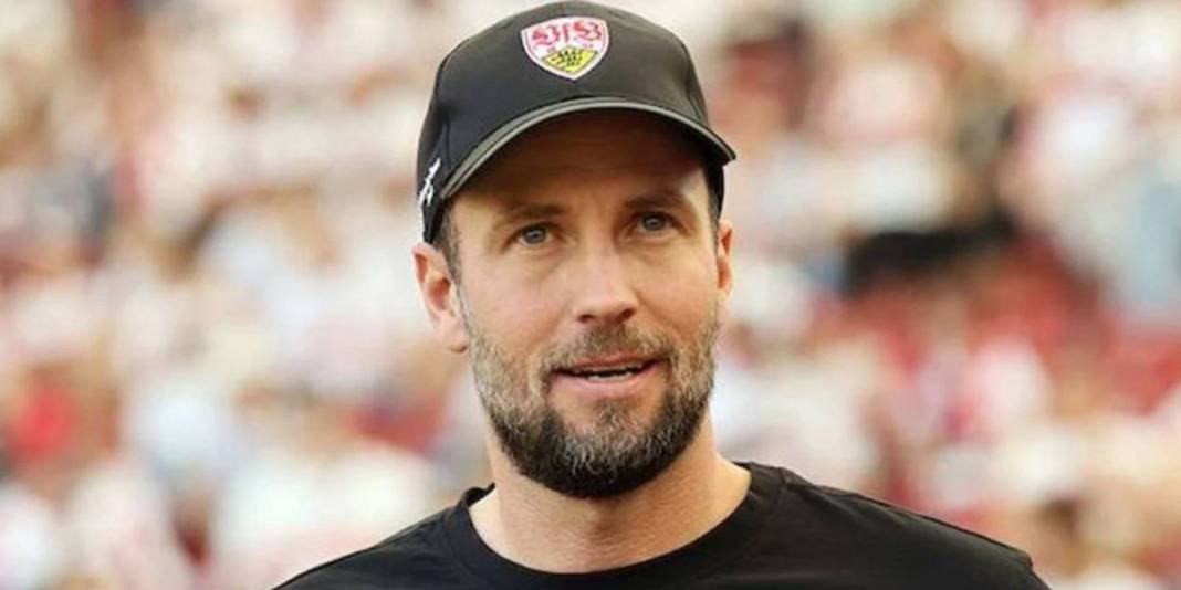 Hoeness’ten flaş yanıt: Fenerbahçe’den teklif aldı mı? 1