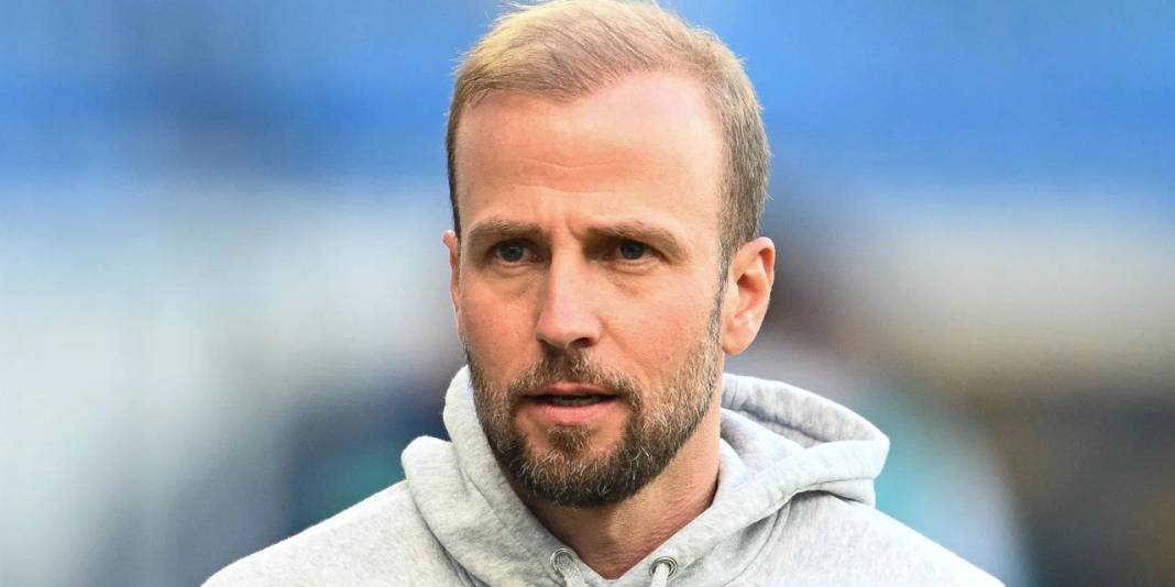 Hoeness’ten flaş yanıt: Fenerbahçe’den teklif aldı mı? 3