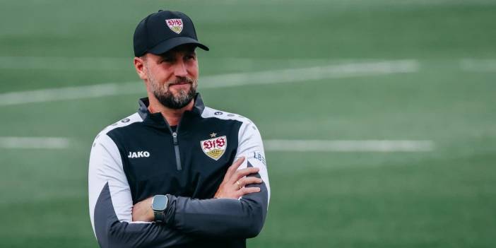 Hoeness’ten flaş yanıt: Fenerbahçe’den teklif aldı mı?