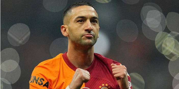 Galatasaray’dan olaylı ayrılmıştı: Yeni adresi şaşırttı!