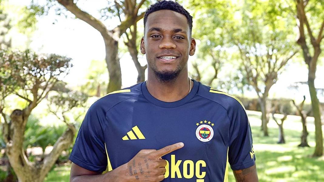 Tedesco’dan Duran kararı: Beşiktaş derbisinde ilk 11 sürprizi! 1