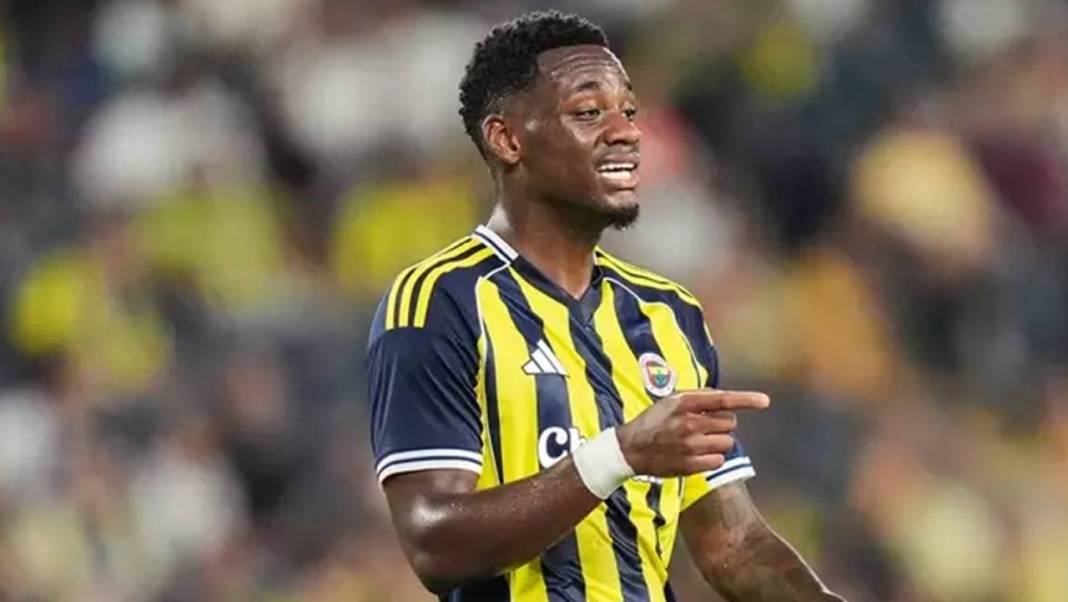 Tedesco’dan Duran kararı: Beşiktaş derbisinde ilk 11 sürprizi! 2